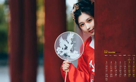 黄色软件下载最新版下载-黄色软件下载2026最新版V3.87.6